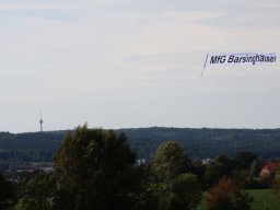 abfliegen2025 28